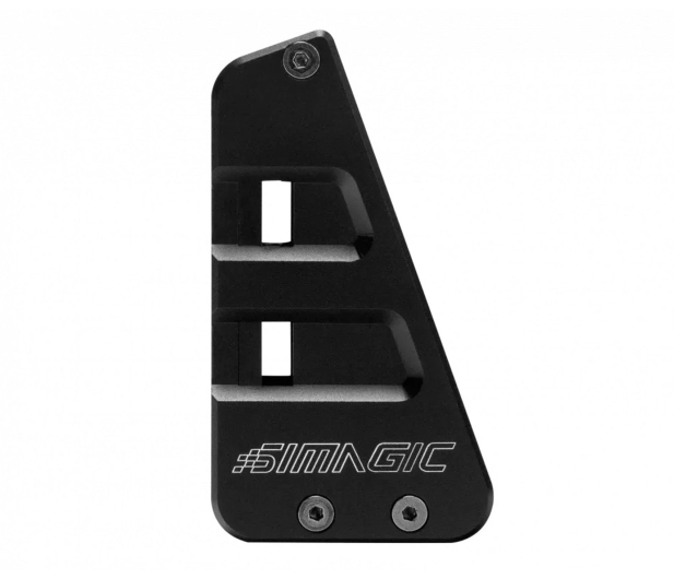 SIMAGIC P2000 Haptic bracket - 1349670 - zdjęcie 2